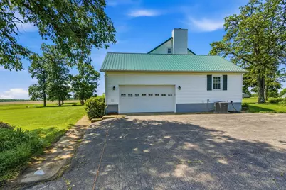 120 Watson Road, London, OH 43140 - Photo 63