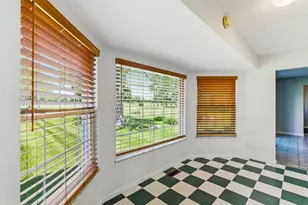 120 Watson Rd, London, OH 43140 - Photo 29