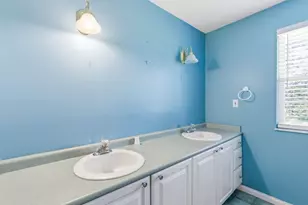 120 Watson Rd, London, OH 43140 - Photo 35