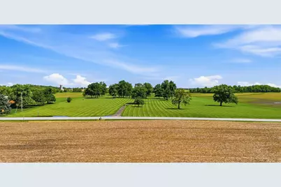 120 Watson Road, London, OH 43140 - Photo 69