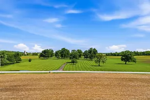 120 Watson Rd, London, OH 43140 - Photo 69