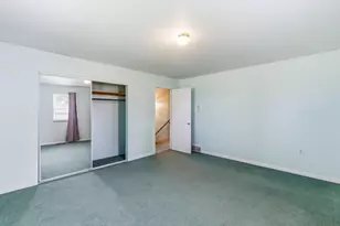 120 Watson Rd, London, OH 43140 - Photo 39