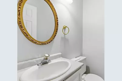 120 Watson Road, London, OH 43140 - Photo 19