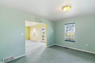 120 Watson Rd, London, OH 43140 - Photo 11