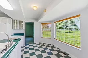 120 Watson Rd, London, OH 43140 - Photo 15