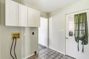 120 Watson Rd, London, OH 43140 - Photo 27