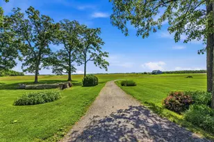 120 Watson Rd, London, OH 43140 - Photo 15