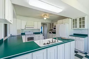 120 Watson Rd, London, OH 43140 - Photo 13