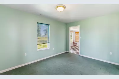 120 Watson Road, London, OH 43140 - Photo 9