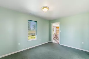 120 Watson Rd, London, OH 43140 - Photo 9