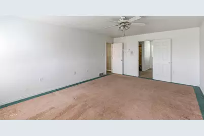 120 Watson Road, London, OH 43140 - Photo 37