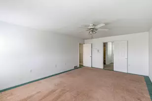 120 Watson Rd, London, OH 43140 - Photo 37