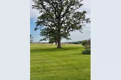 120 Watson Road, London, OH 43140 - Photo 21