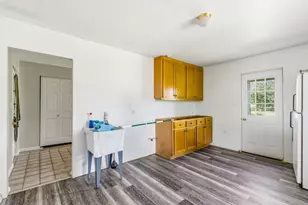 120 Watson Rd, London, OH 43140 - Photo 31