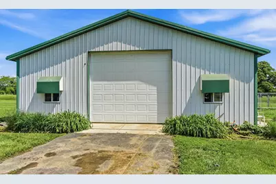 120 Watson Road, London, OH 43140 - Photo 57