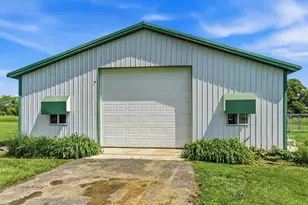 120 Watson Rd, London, OH 43140 - Photo 57