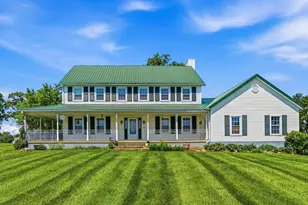 120 Watson Rd, London, OH 43140 - Photo 1