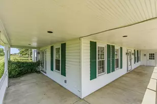 120 Watson Rd, London, OH 43140 - Photo 7