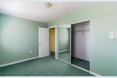 120 Watson Road, London, OH 43140 - Photo 33