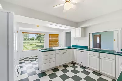 120 Watson Road, London, OH 43140 - Photo 13