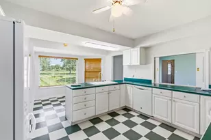 120 Watson Rd, London, OH 43140 - Photo 13