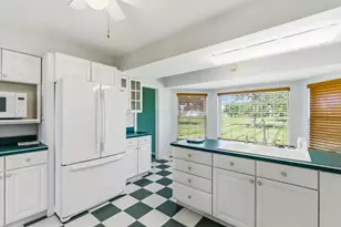 120 Watson Rd, London, OH 43140 - Photo 27