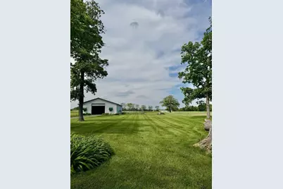 120 Watson Road, London, OH 43140 - Photo 17