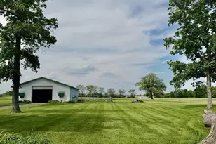120 Watson Rd, London, OH 43140 - Photo 17