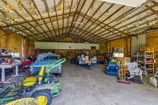120 Watson Rd, London, OH 43140 - Photo 51