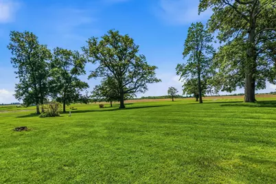 120 Watson Road, London, OH 43140 - Photo 61