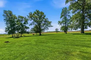 120 Watson Rd, London, OH 43140 - Photo 61