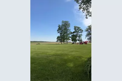 120 Watson Road, London, OH 43140 - Photo 11