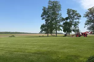120 Watson Rd, London, OH 43140 - Photo 11