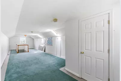 120 Watson Road, London, OH 43140 - Photo 49