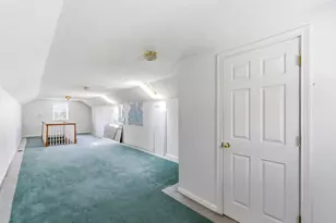 120 Watson Rd, London, OH 43140 - Photo 49