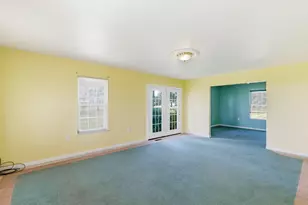 120 Watson Rd, London, OH 43140 - Photo 23