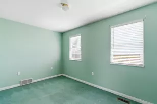 120 Watson Rd, London, OH 43140 - Photo 29