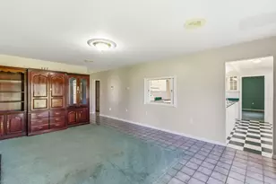 120 Watson Rd, London, OH 43140 - Photo 33