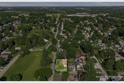 167 Westgate Road, Galion, OH 44833 - Photo 45