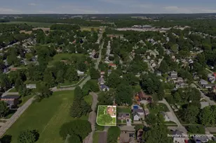167 Westgate Rd, Galion, OH 44833 - Photo 45