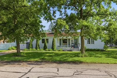 167 Westgate Road, Galion, OH 44833 - Photo 29