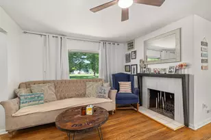 167 Westgate Rd, Galion, OH 44833 - Photo 5
