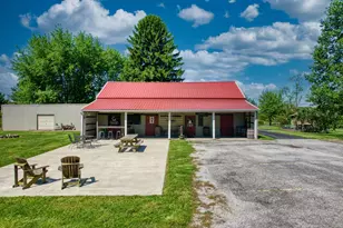 5419 Columbus Rd, Granville, OH 43023 - Photo 11