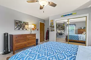 5419 Columbus Rd, Granville, OH 43023 - Photo 43