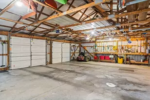 5419 Columbus Rd, Granville, OH 43023 - Photo 57