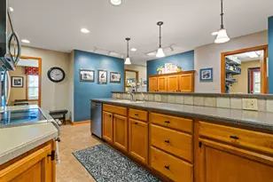 5419 Columbus Rd, Granville, OH 43023 - Photo 23