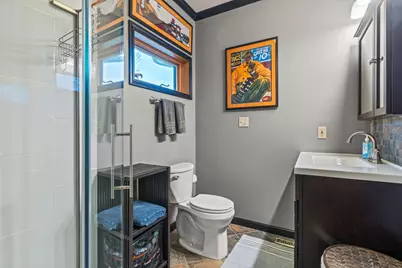 5419 Columbus Road, Granville, OH 43023 - Photo 45
