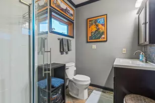 5419 Columbus Rd, Granville, OH 43023 - Photo 45