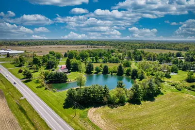 5419 Columbus Road, Granville, OH 43023 - Photo 85