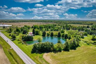 5419 Columbus Rd, Granville, OH 43023 - Photo 85